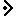 оборудованиедляферм.рф favicon