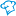 оборудованиестоловых.рф favicon