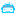 оборудование-для-автомойки.рф favicon