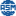 оборудование-для-производства-газобетона.рф favicon
