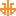 оборудование-ипкс.рф favicon