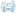 оборудование-мсо.рф favicon