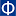 оборудование-общепит.рф favicon