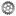 обработкадеталей.рф favicon