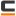 обработкаметалла.рус favicon