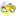 обработкасада.рф favicon