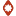 обработкачпу.рф favicon