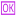 обработка-от-клещей-новосибирск.рф favicon