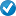 обрадуй.рф favicon