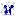 образдетства.рф favicon