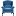 образжизни36.рф favicon