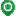 образование-дистанционно.рф favicon