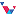 образование-42.рф favicon