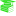 образовательная-лицензия-на-спорт.рф favicon