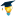 образовательные-франшизы.рф favicon