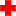 обращения-граждан.рф favicon