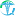 обрезание.рф favicon