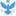 обрреестр.рф favicon