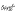 обручева-30.рф favicon