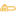 обсада-спб.рф favicon