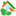 обсада.рф favicon