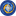 обсерватория72.рф favicon