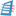 обслуживаниекондиционера.рф favicon