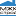обслуживание-жкх.рф favicon
