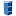 обслуживание-ремонт-септиков.рф favicon