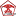 обсуждения24.рф favicon
