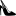 обувь-вальс36.рф favicon