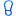 обувь.su favicon