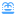 обуховская.рф favicon