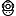 обучениедайвингу.рф favicon
