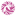 обучениекосметологии.рф favicon