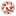 обучениеманикюру.рф favicon