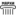 обучениепгс.рф favicon