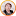 обучениечтению.рф favicon
