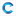 обучение-клинингу.рф favicon