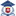 обучение-крым.рф favicon