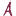 обучение-маникюру18.рф favicon