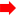 обучение-открыванию-замков.рф favicon