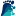 обучение-педикюр.рф favicon