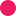 обучение-психологии.рф favicon