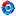 обучение-44-фз.рф favicon