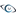 обход-территории.рф favicon