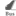 обшивка-фургона.рф favicon