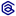 общаяплощадь.рф favicon