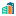 общежития-недорого.рф favicon