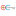 общественныйсовет-батайск.рф favicon
